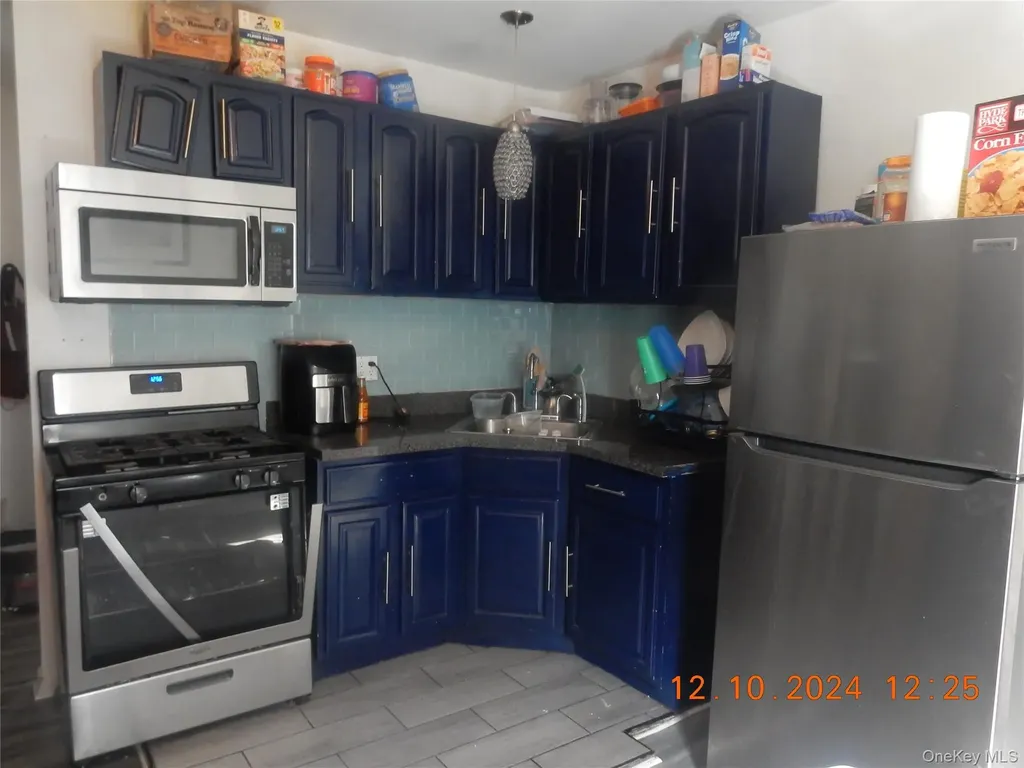 1027 E 83rd Street E Brooklyn NY 11236