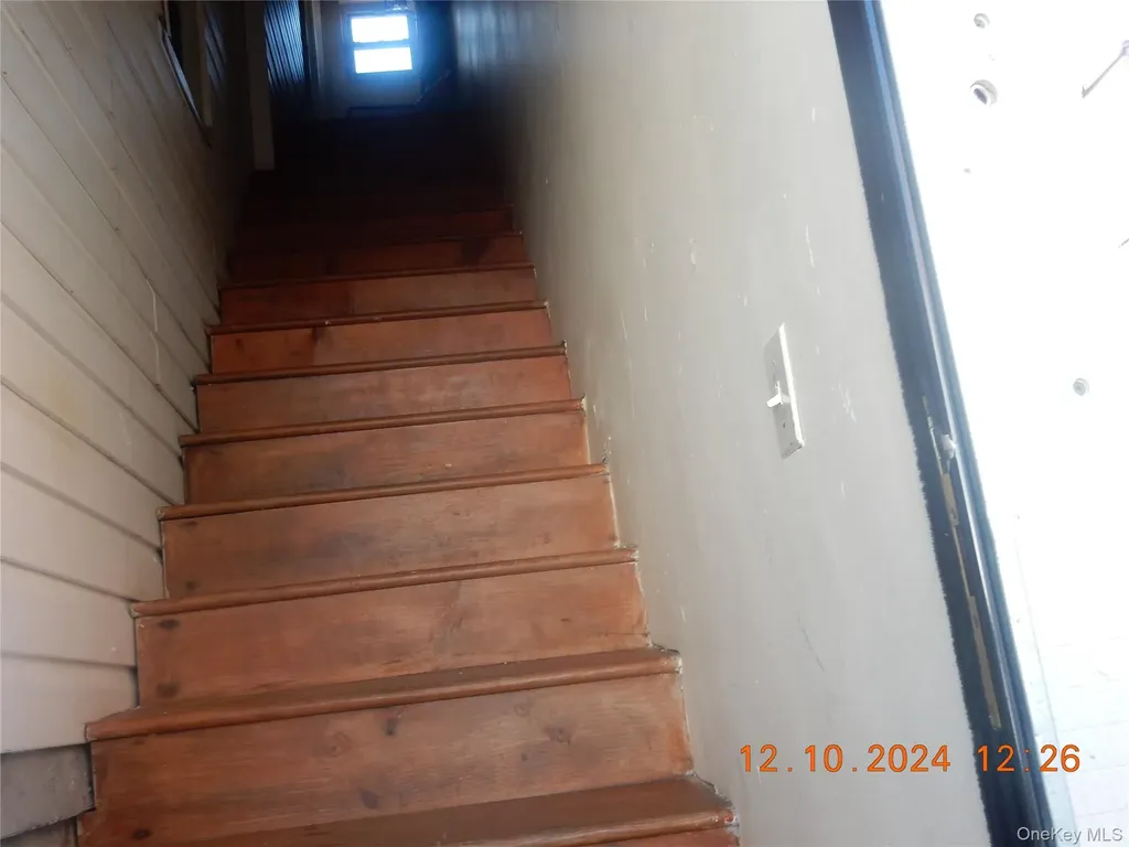 1027 E 83rd Street E Brooklyn NY 11236