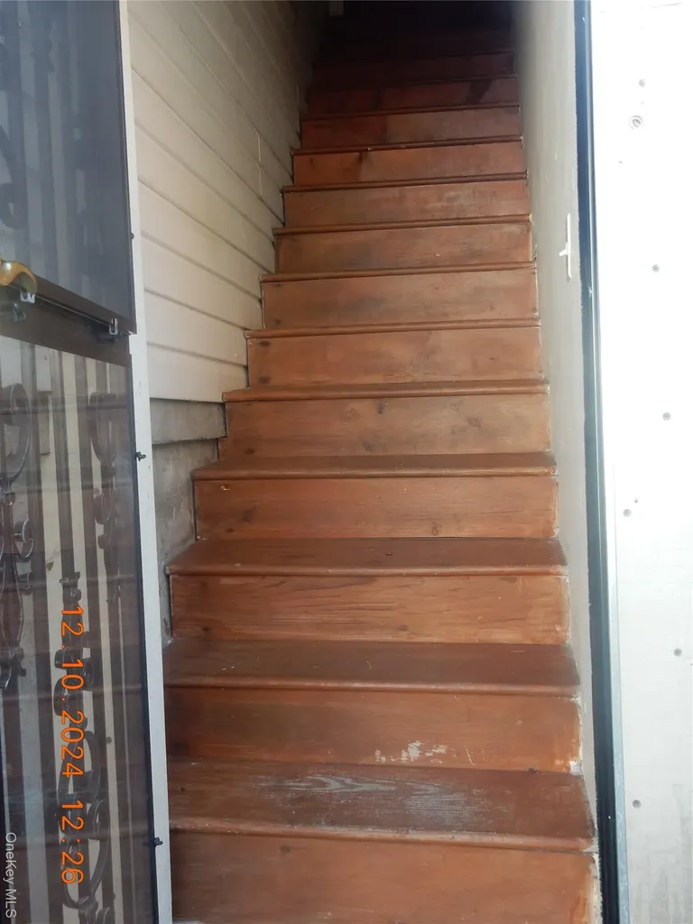 1027 E 83rd Street E Brooklyn NY 11236