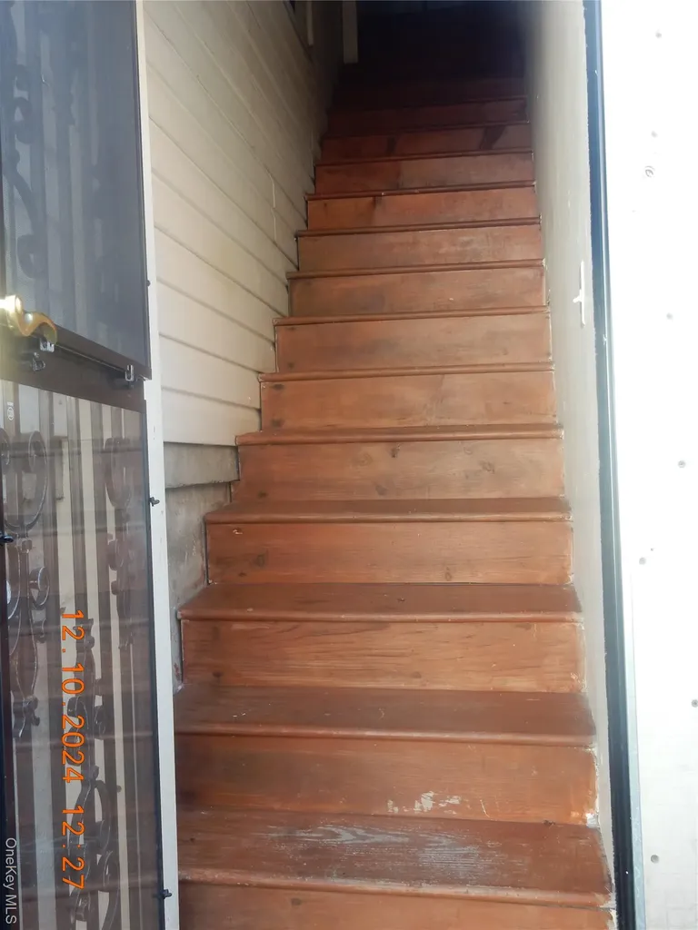 1027 E 83rd Street E Brooklyn NY 11236