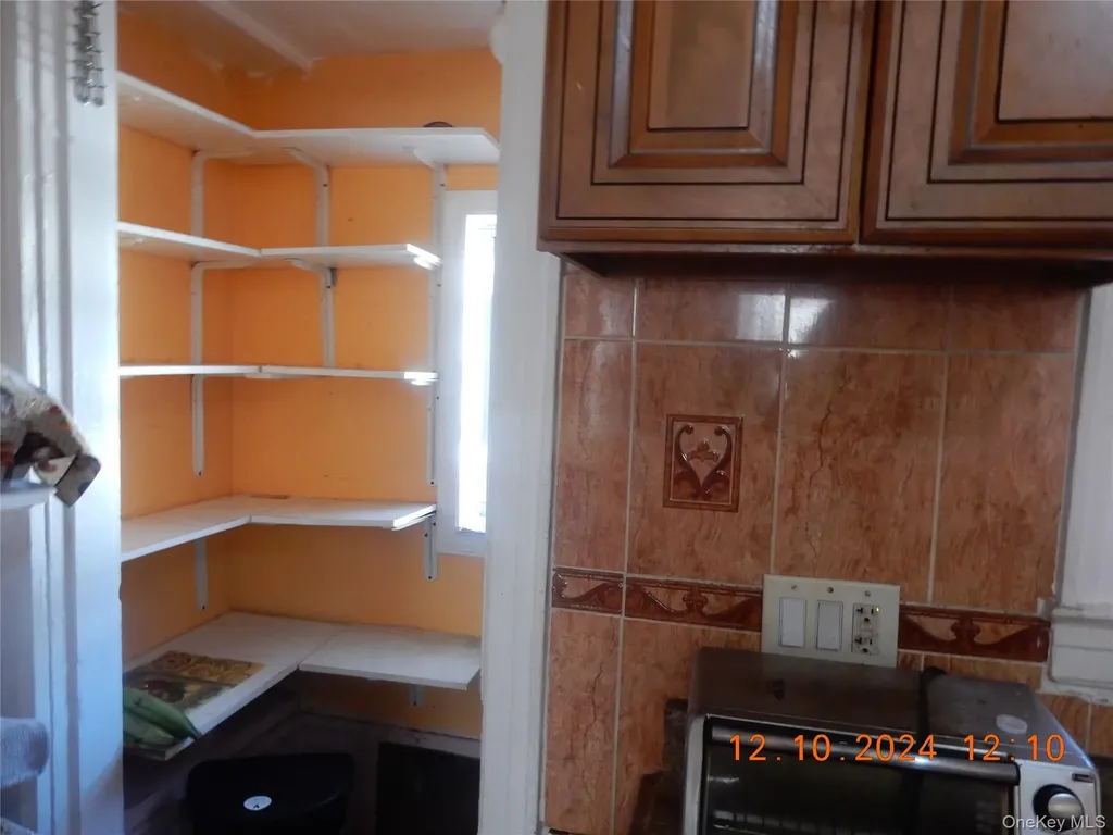 1027 E 83rd Street E Brooklyn NY 11236