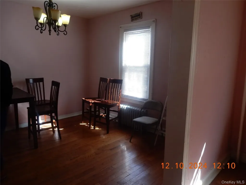1027 E 83rd Street E Brooklyn NY 11236