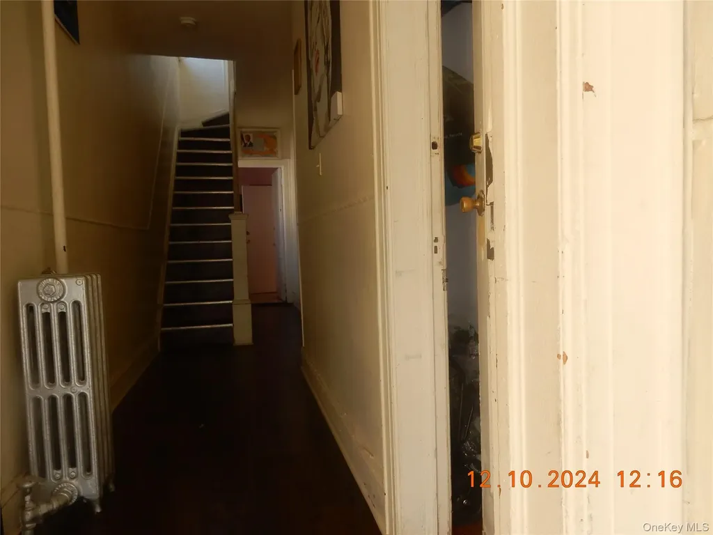 1027 E 83rd Street E Brooklyn NY 11236