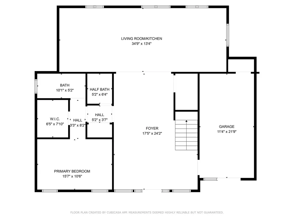 72 Crescent Lane Levittown NY 11756
