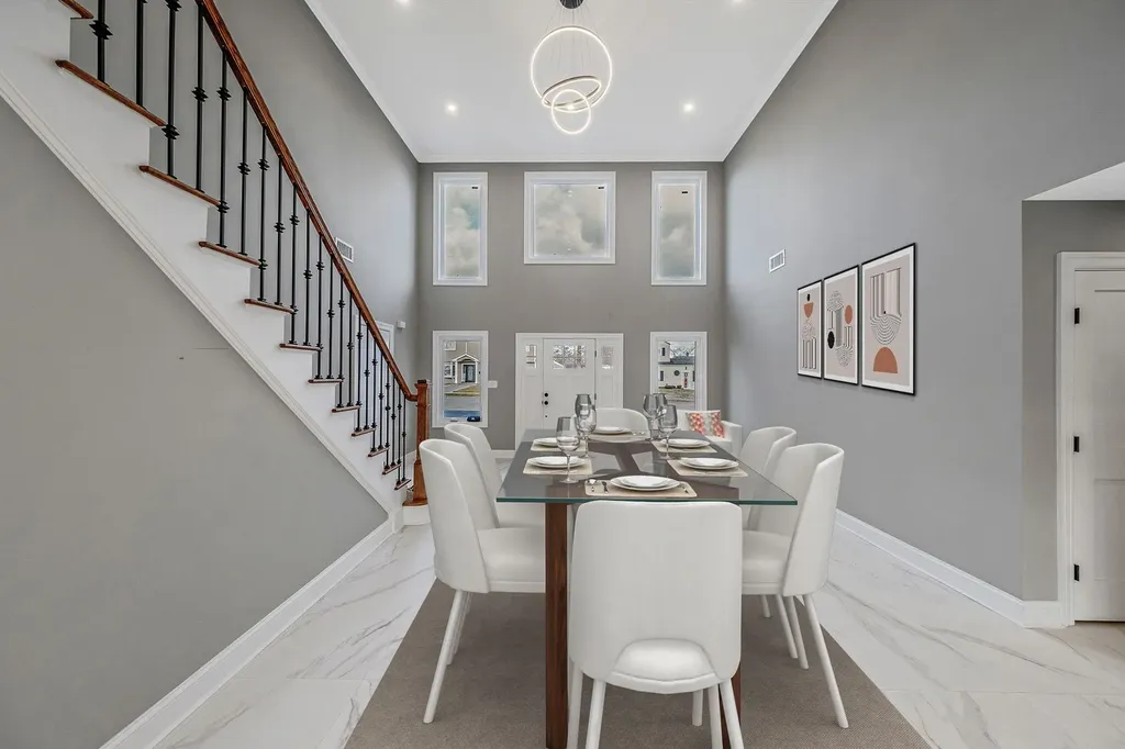 72 Crescent Lane Levittown NY 11756