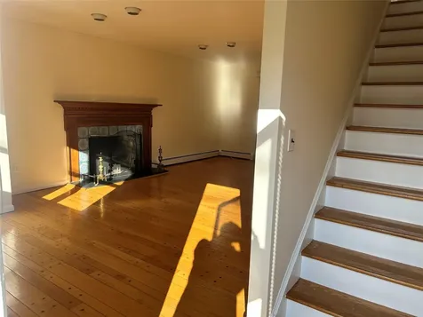315 Wagner Avenue Mamaroneck NY 10543