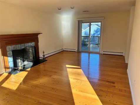 315 Wagner Avenue Mamaroneck NY 10543