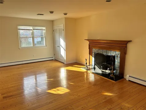 315 Wagner Avenue Mamaroneck NY 10543