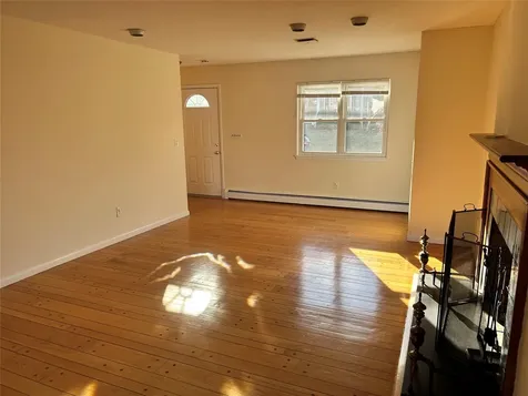315 Wagner Avenue Mamaroneck NY 10543