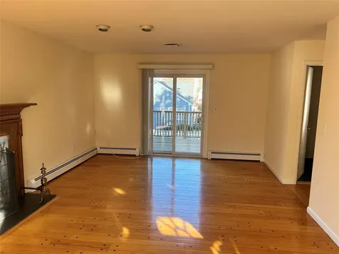 315 Wagner Avenue Mamaroneck NY 10543