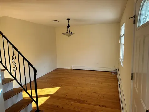315 Wagner Avenue Mamaroneck NY 10543