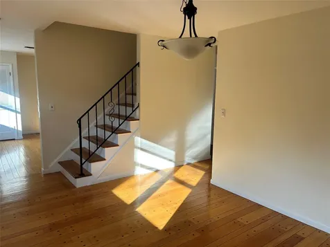 315 Wagner Avenue Mamaroneck NY 10543