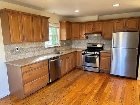 315 Wagner Avenue Mamaroneck NY 10543