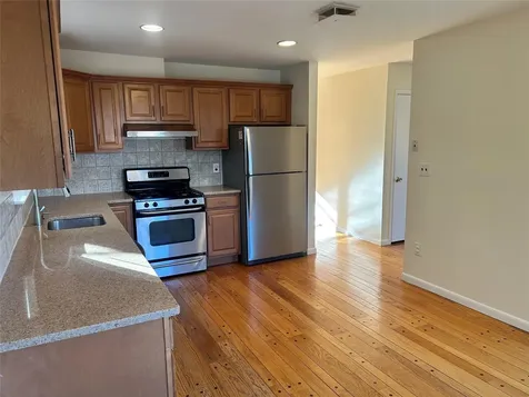 315 Wagner Avenue Mamaroneck NY 10543