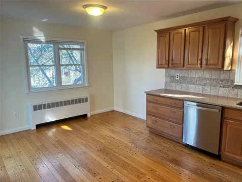 315 Wagner Avenue Mamaroneck NY 10543