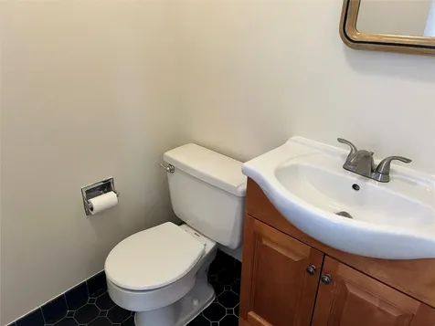 315 Wagner Avenue Mamaroneck NY 10543