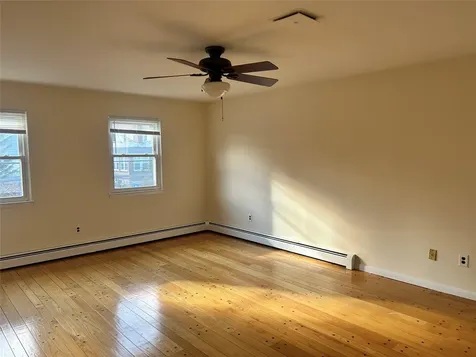 315 Wagner Avenue Mamaroneck NY 10543