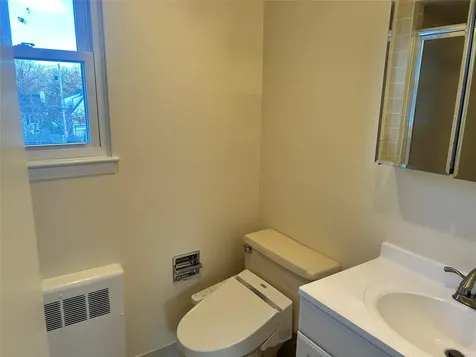 315 Wagner Avenue Mamaroneck NY 10543