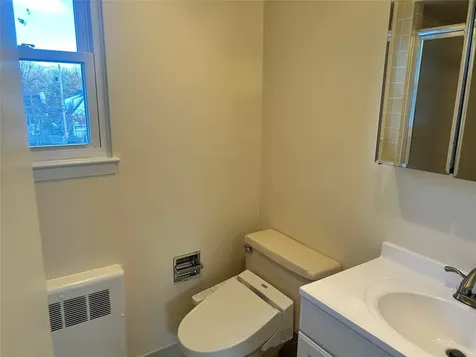 315 Wagner Avenue Mamaroneck NY 10543