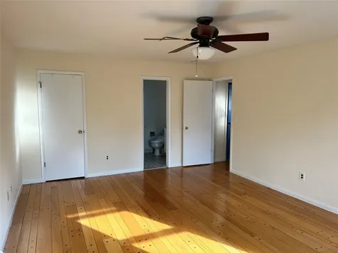 315 Wagner Avenue Mamaroneck NY 10543