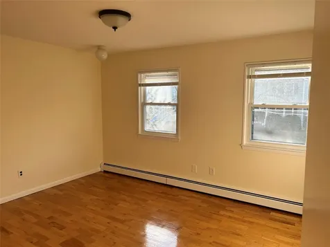 315 Wagner Avenue Mamaroneck NY 10543