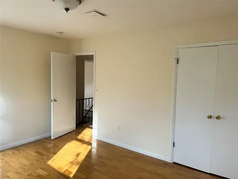 315 Wagner Avenue Mamaroneck NY 10543