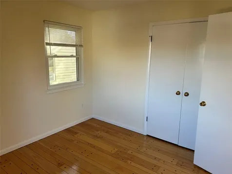 315 Wagner Avenue Mamaroneck NY 10543