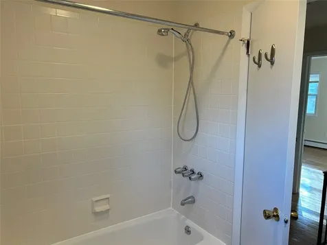 315 Wagner Avenue Mamaroneck NY 10543