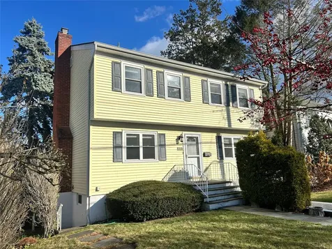 315 Wagner Avenue Mamaroneck NY 10543