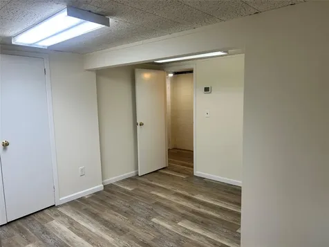 315 Wagner Avenue Mamaroneck NY 10543