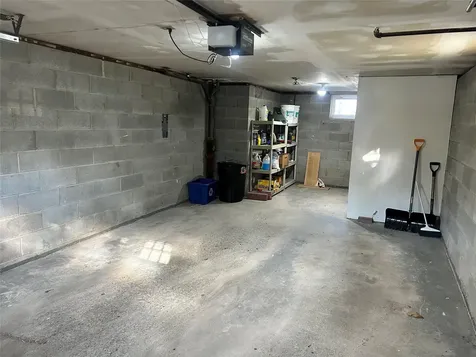315 Wagner Avenue Mamaroneck NY 10543