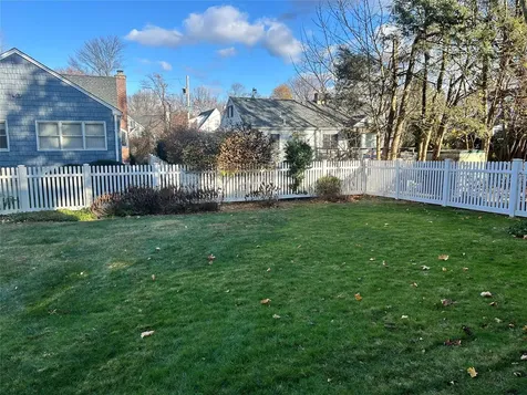 315 Wagner Avenue Mamaroneck NY 10543