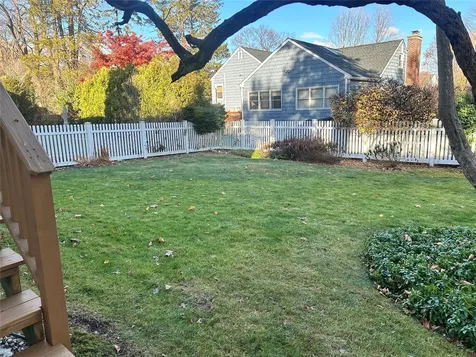 315 Wagner Avenue Mamaroneck NY 10543