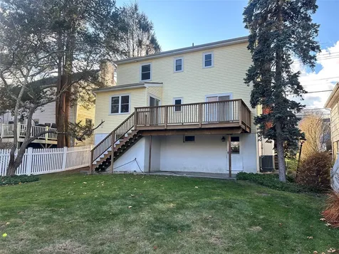 315 Wagner Avenue Mamaroneck NY 10543