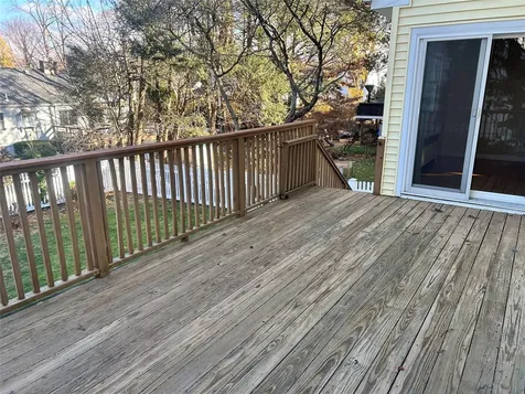 315 Wagner Avenue Mamaroneck NY 10543