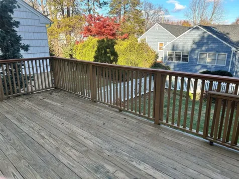 315 Wagner Avenue Mamaroneck NY 10543