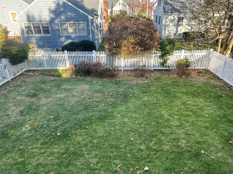315 Wagner Avenue Mamaroneck NY 10543