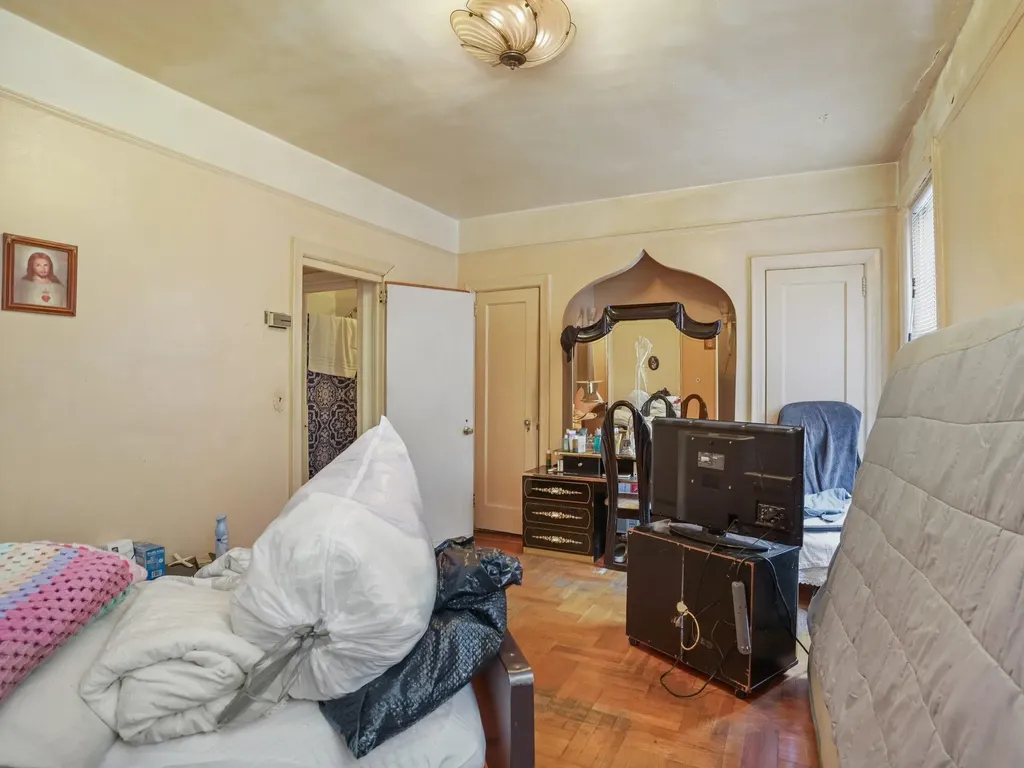 1312 Purdy Street Bronx NY 10462