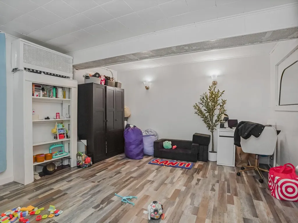 1312 Purdy Street Bronx NY 10462