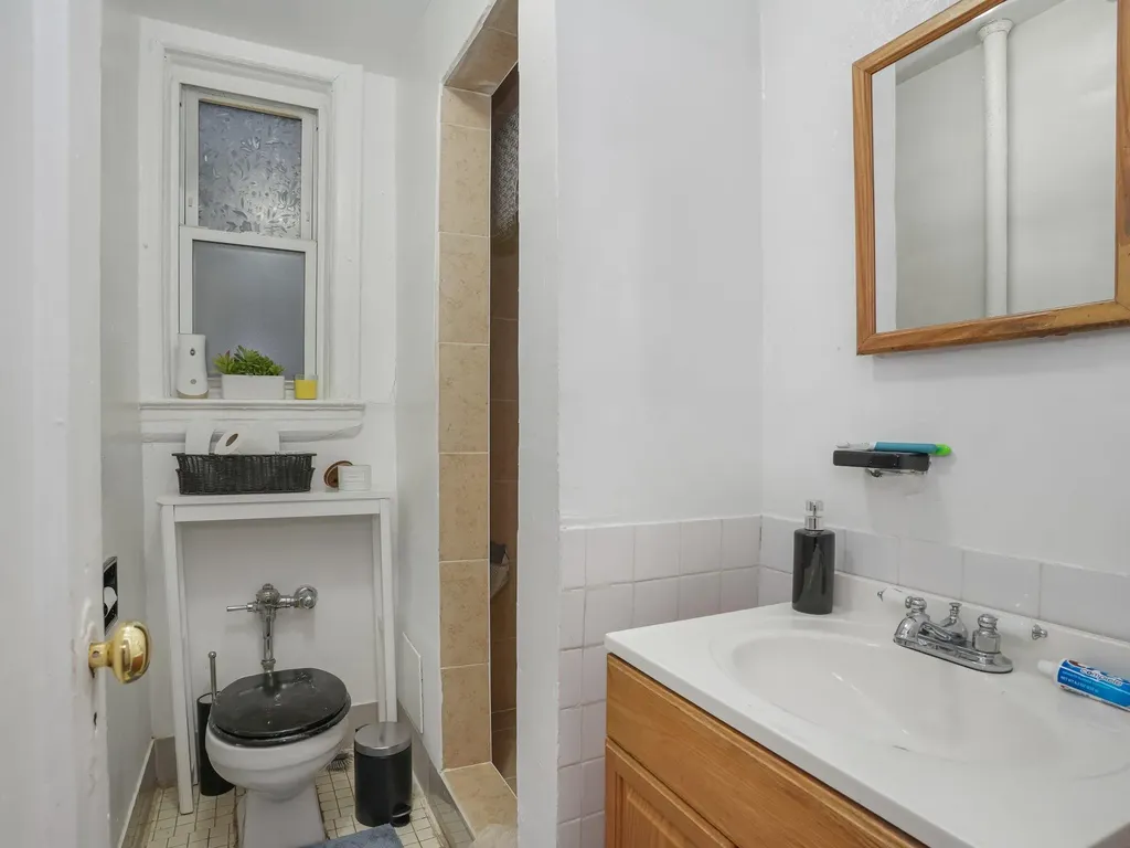 1312 Purdy Street Bronx NY 10462