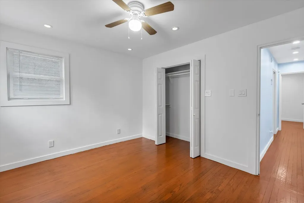 556 Macdonald Avenue Bellport NY 11713