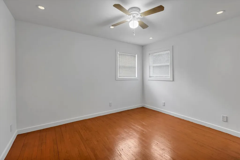 556 Macdonald Avenue Bellport NY 11713