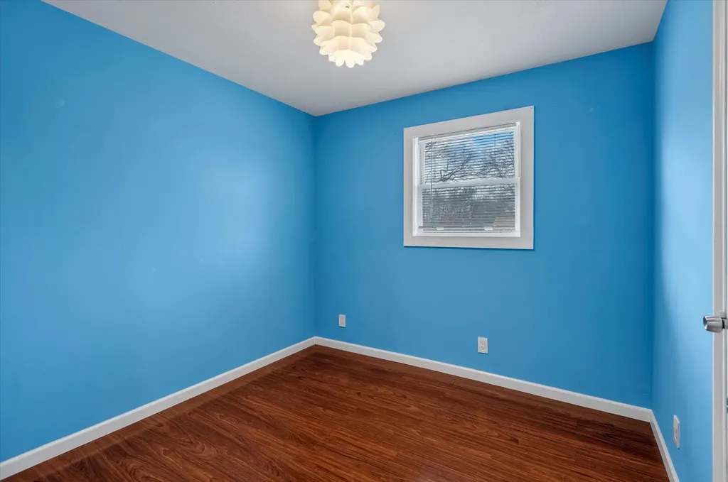 556 Macdonald Avenue Bellport NY 11713