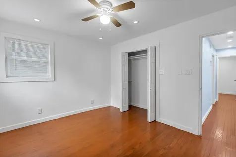 556 Macdonald Avenue Bellport NY 11713