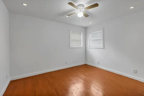 556 Macdonald Avenue Bellport NY 11713