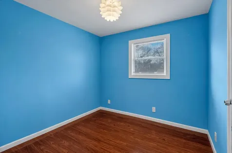 556 Macdonald Avenue Bellport NY 11713