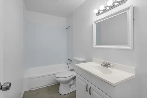 556 Macdonald Avenue Bellport NY 11713