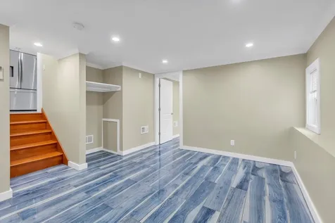 556 Macdonald Avenue Bellport NY 11713