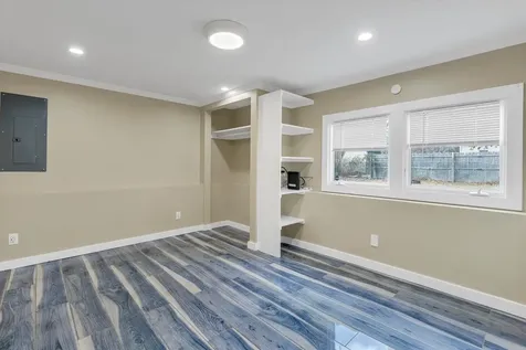 556 Macdonald Avenue Bellport NY 11713