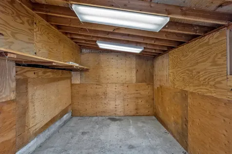 556 Macdonald Avenue Bellport NY 11713